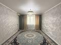 3-комнатная квартира · 58.4 м² · 4/5 этаж, мкр 4 25 за 19.2 млн ₸ в Уральске