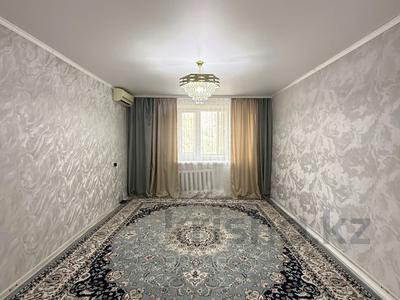 3-комнатная квартира · 58.4 м² · 4/5 этаж, мкр 4 25 за 19.2 млн ₸ в Уральске