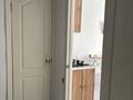 1-комнатная квартира · 35 м² · 3/4 этаж, Ивушка 16 — Прокуратура за 14 млн ₸ в Конаеве — фото 7