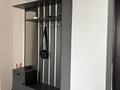 1-комнатная квартира · 35 м² · 3/4 этаж, Ивушка 16 — Прокуратура за 14 млн ₸ в Конаеве — фото 8