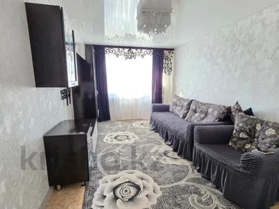 3-бөлмелі пәтер · 64.3 м² · 2/9 қабат, Чокина 169/1, бағасы: 34 млн ₸ в Павлодаре