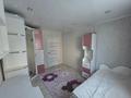 3-бөлмелі пәтер · 64.3 м² · 2/9 қабат, Чокина 169/1, бағасы: 34 млн ₸ в Павлодаре — фото 9