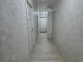 3-бөлмелі пәтер · 64.3 м² · 2/9 қабат, Чокина 169/1, бағасы: 34 млн ₸ в Павлодаре — фото 18