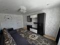 3-бөлмелі пәтер · 64.3 м² · 2/9 қабат, Чокина 169/1, бағасы: 34 млн ₸ в Павлодаре — фото 2