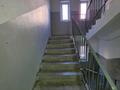 3-бөлмелі пәтер · 64.3 м² · 2/9 қабат, Чокина 169/1, бағасы: 34 млн ₸ в Павлодаре — фото 21