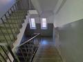 3-бөлмелі пәтер · 64.3 м² · 2/9 қабат, Чокина 169/1, бағасы: 34 млн ₸ в Павлодаре — фото 22