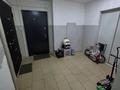 3-бөлмелі пәтер · 64.3 м² · 2/9 қабат, Чокина 169/1, бағасы: 34 млн ₸ в Павлодаре — фото 23