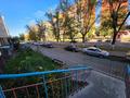 3-бөлмелі пәтер · 64.3 м² · 2/9 қабат, Чокина 169/1, бағасы: 34 млн ₸ в Павлодаре — фото 26