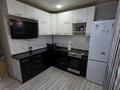 3-бөлмелі пәтер · 64.3 м² · 2/9 қабат, Чокина 169/1, бағасы: 34 млн ₸ в Павлодаре — фото 13
