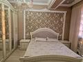 2-комнатная квартира · 43 м² · 5/10 этаж, Райымбека 483 за 280 000 ₸ в Алматы, Алатауский р-н