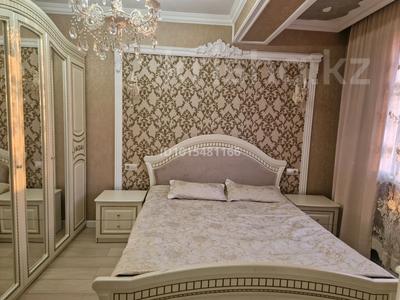 2-комнатная квартира · 43 м² · 5/10 этаж, Райымбека 483 за 280 000 ₸ в Алматы, Алатауский р-н