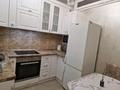 2-комнатная квартира · 43 м² · 5/10 этаж, Райымбека 483 за 280 000 ₸ в Алматы, Алатауский р-н — фото 11