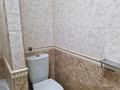 2-комнатная квартира · 43 м² · 5/10 этаж, Райымбека 483 за 280 000 ₸ в Алматы, Алатауский р-н — фото 12