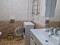 2-комнатная квартира · 43 м² · 5/10 этаж, Райымбека 483 за 280 000 ₸ в Алматы, Алатауский р-н — фото 13