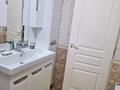 2-комнатная квартира · 43 м² · 5/10 этаж, Райымбека 483 за 280 000 ₸ в Алматы, Алатауский р-н — фото 14