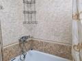 2-комнатная квартира · 43 м² · 5/10 этаж, Райымбека 483 за 280 000 ₸ в Алматы, Алатауский р-н — фото 15