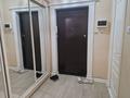 2-комнатная квартира · 43 м² · 5/10 этаж, Райымбека 483 за 280 000 ₸ в Алматы, Алатауский р-н — фото 16
