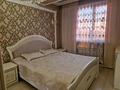 2-комнатная квартира · 43 м² · 5/10 этаж, Райымбека 483 за 280 000 ₸ в Алматы, Алатауский р-н — фото 2