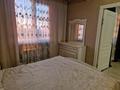 2-комнатная квартира · 43 м² · 5/10 этаж, Райымбека 483 за 280 000 ₸ в Алматы, Алатауский р-н — фото 3