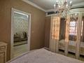 2-комнатная квартира · 43 м² · 5/10 этаж, Райымбека 483 за 280 000 ₸ в Алматы, Алатауский р-н — фото 4