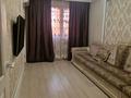 2-комнатная квартира · 43 м² · 5/10 этаж, Райымбека 483 за 280 000 ₸ в Алматы, Алатауский р-н — фото 8