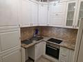 2-комнатная квартира · 43 м² · 5/10 этаж, Райымбека 483 за 280 000 ₸ в Алматы, Алатауский р-н — фото 9