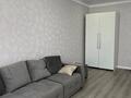 1-комнатная квартира · 41 м² · 8/9 этаж, Айнакол 66/1 за 26 млн ₸ в Астане, Алматы р-н — фото 3
