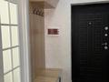 1-комнатная квартира · 41 м² · 8/9 этаж, Айнакол 66/1 за 26 млн ₸ в Астане, Алматы р-н — фото 4
