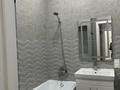 1-комнатная квартира · 42 м² · 8/9 этаж, Айнакол 66/1 за 26 млн ₸ в Астане, Алматы р-н — фото 6