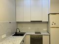 1-комнатная квартира · 42 м² · 8/9 этаж, Айнакол 66/1 за 26 млн ₸ в Астане, Алматы р-н — фото 8