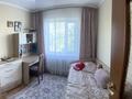 4-комнатная квартира · 81.8 м² · 4/9 этаж, Утепбаева 1 за 39 млн ₸ в Семее — фото 3