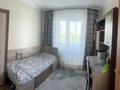 4-комнатная квартира · 81.8 м² · 4/9 этаж, Утепбаева 1 за 39 млн ₸ в Семее — фото 4