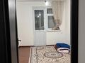 2-бөлмелі пәтер, 60 м², 2/9 қабат ай сайын, мкр Астана 90, бағасы: 165 000 〒 в Шымкенте, Каратауский р-н — фото 3