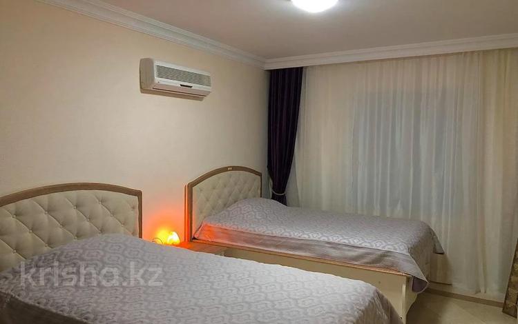 3-бөлмелі пәтер · 125 м² · 7/9 қабат, Mahmytlar 243, бағасы: 67.5 млн 〒 в Аланье — фото 18