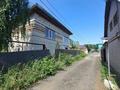 Жеке үй · 4 бөлме · 140 м² · 6 жүзд., Самал, бағасы: 16.8 млн ₸ в Уральске
