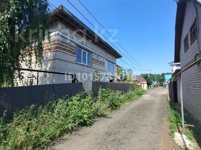 Жеке үй · 4 бөлме · 140 м² · 6 жүзд., Самал, бағасы: 16.8 млн ₸ в Уральске
