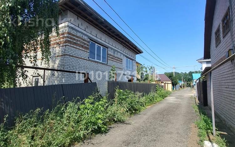 Жеке үй · 4 бөлме · 140 м² · 6 жүзд., Самал, бағасы: 16.8 млн ₸ в Уральске — фото 2