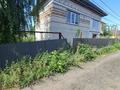 Жеке үй · 4 бөлме · 140 м² · 6 жүзд., Самал, бағасы: 16.8 млн ₸ в Уральске — фото 3