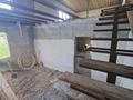 Жеке үй · 4 бөлме · 140 м² · 6 жүзд., Самал, бағасы: 16.8 млн ₸ в Уральске — фото 4