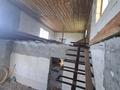 Жеке үй · 4 бөлме · 140 м² · 6 жүзд., Самал, бағасы: 16.8 млн ₸ в Уральске — фото 5