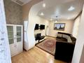 2-бөлмелі пәтер · 54 м² · 2/2 қабат, Гагарина 115, бағасы: 180 000 ₸ в Шымкенте, Туран р-н