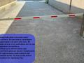 2-бөлмелі пәтер · 54 м² · 2/2 қабат, Гагарина 115, бағасы: 180 000 ₸ в Шымкенте, Туран р-н — фото 11