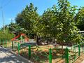 2-бөлмелі пәтер · 54 м² · 2/2 қабат, Гагарина 115, бағасы: 180 000 ₸ в Шымкенте, Туран р-н — фото 10