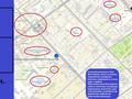 2-бөлмелі пәтер · 54 м² · 2/2 қабат, Гагарина 115, бағасы: 180 000 ₸ в Шымкенте, Туран р-н — фото 12