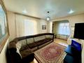 2-бөлмелі пәтер · 54 м² · 2/2 қабат, Гагарина 115, бағасы: 180 000 ₸ в Шымкенте, Туран р-н — фото 2
