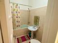 2-бөлмелі пәтер · 54 м² · 2/2 қабат, Гагарина 115, бағасы: 180 000 ₸ в Шымкенте, Туран р-н — фото 8