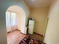2-бөлмелі пәтер · 54 м² · 2/2 қабат, Гагарина 115, бағасы: 180 000 ₸ в Шымкенте, Туран р-н — фото 6