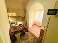 2-бөлмелі пәтер · 54 м² · 2/2 қабат, Гагарина 115, бағасы: 180 000 ₸ в Шымкенте, Туран р-н — фото 5