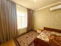 2-бөлмелі пәтер · 54 м² · 2/2 қабат, Гагарина 115, бағасы: 180 000 ₸ в Шымкенте, Туран р-н — фото 3