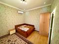 2-бөлмелі пәтер · 54 м² · 2/2 қабат, Гагарина 115, бағасы: 180 000 ₸ в Шымкенте, Туран р-н — фото 4